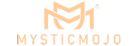 MYSTICMOJO